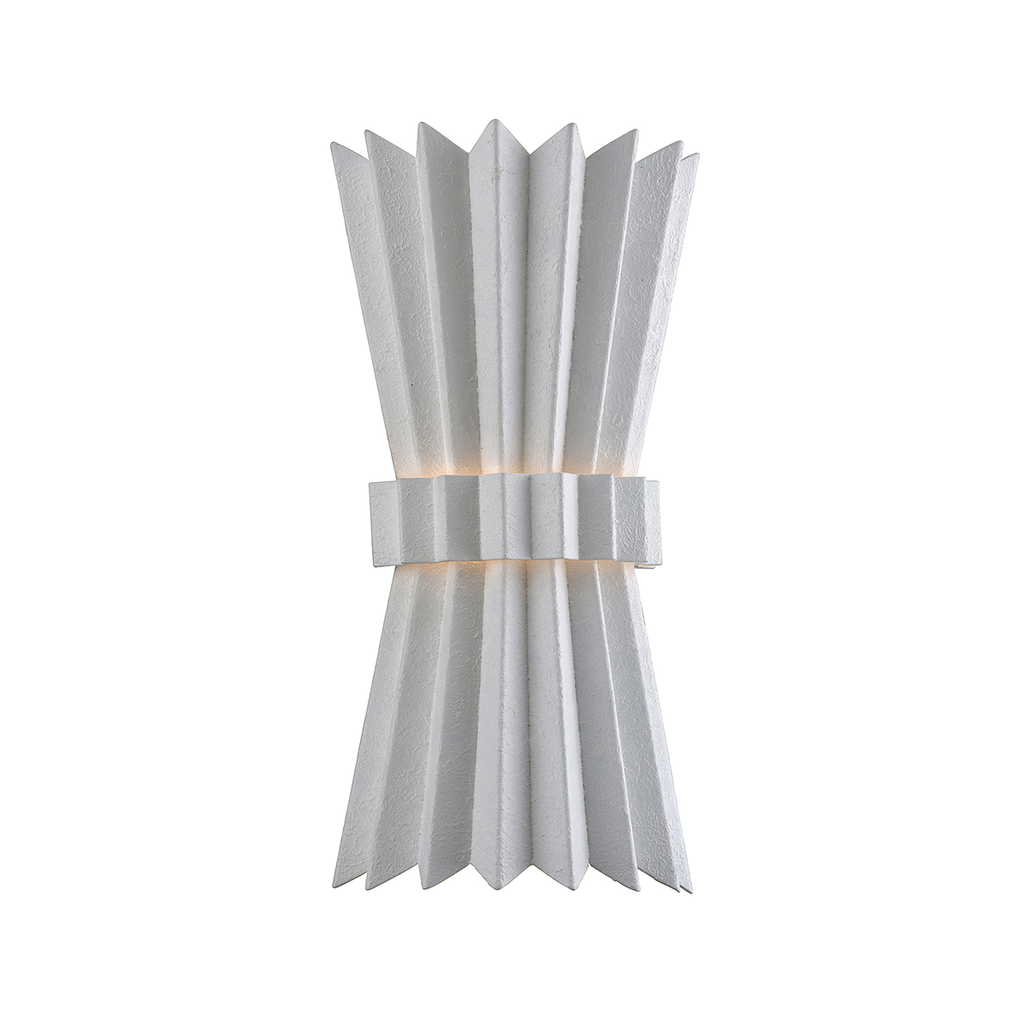 Moxy Wall Sconce | Corbett Lighting - 313-12