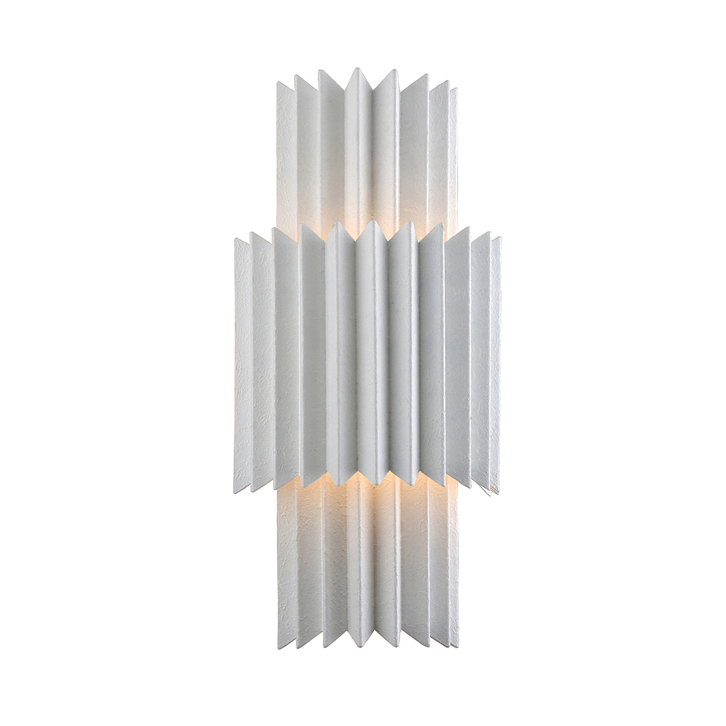 Moxy Wall Sconce | Corbett Lighting - 313-13