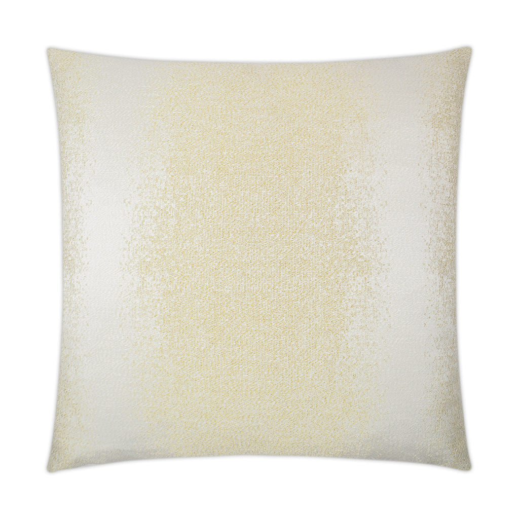 Illuminare Decorative Throw Pillow - Antique | DV Kap