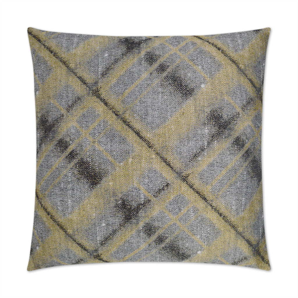 Julian Decorative Throw Pillow | DV Kap