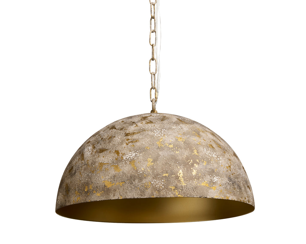 Tara Pendant Light | Sunpan Furniture - 107932