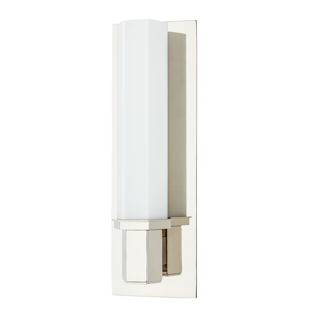 Walton Bath And Vanity | Hudson Valley Lighting - 320-PN