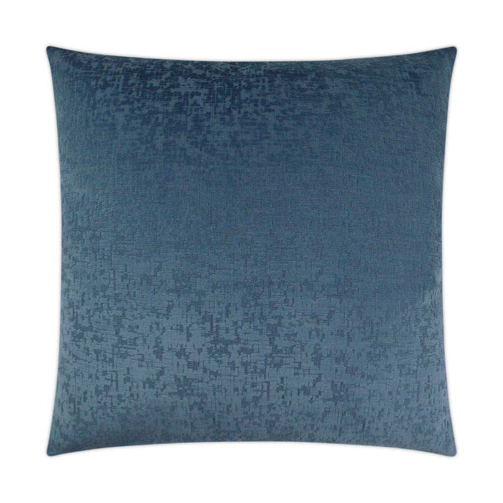 Decopage Decorative Throw Pillow - Baltic | DV Kap