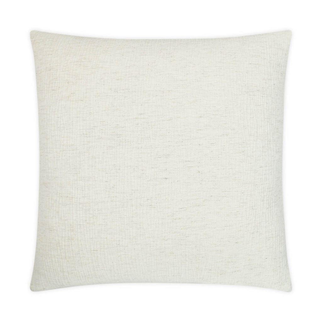 Borindi Decorative Throw Pillow | DV Kap