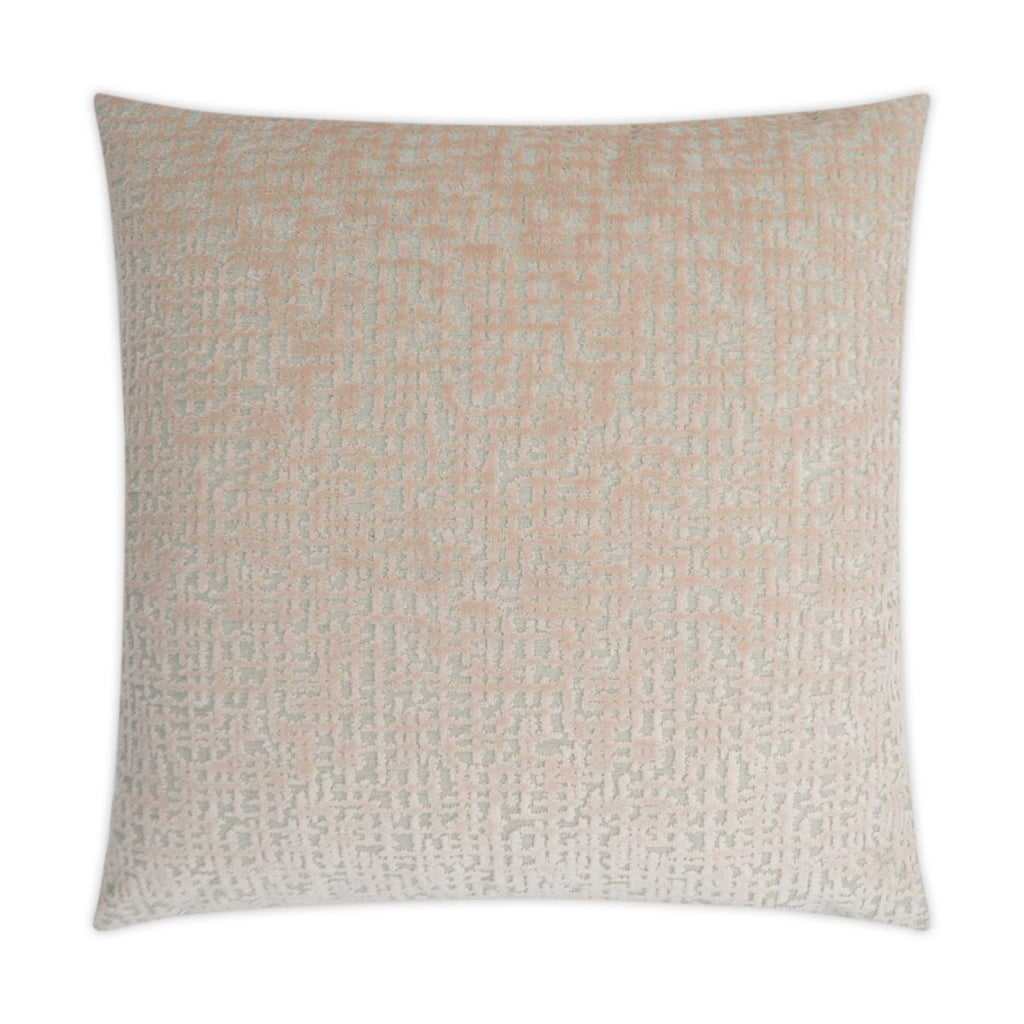 Transcend Decorative Throw Pillow | DV Kap