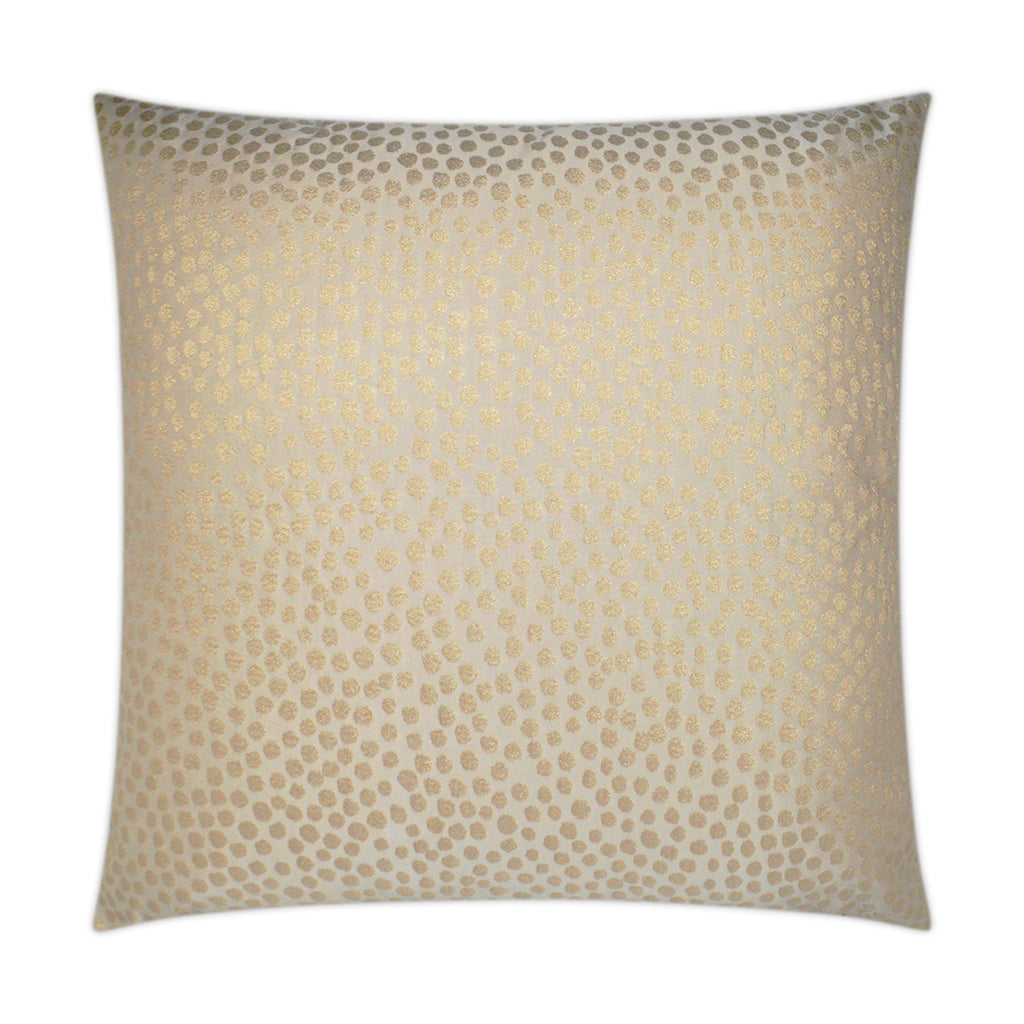 Hepburn Decorative Throw Pillow - Vintage | DV Kap