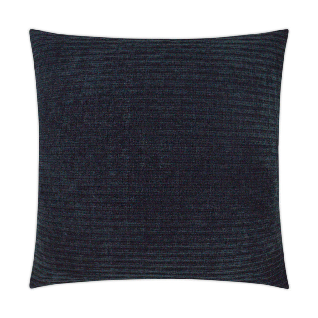 Lift Decorative Throw Pillow - Black | DV Kap