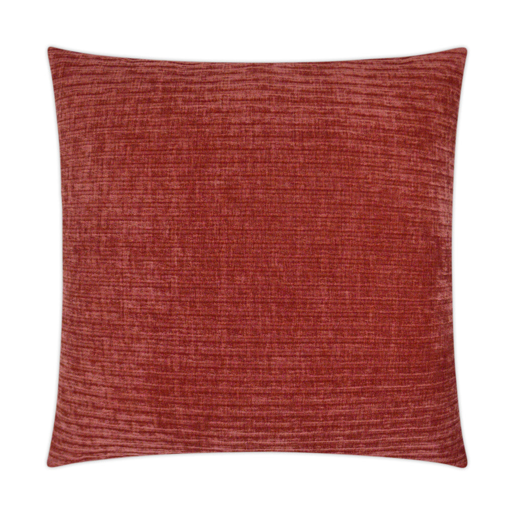 Lift Decorative Throw Pillow - Pepper | DV Kap