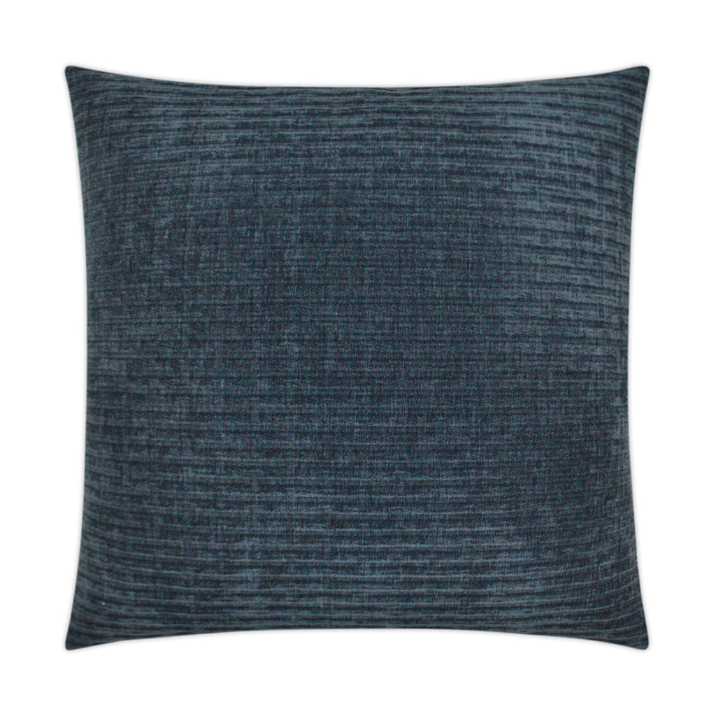 Lift Decorative Throw Pillow - River | DV Kap