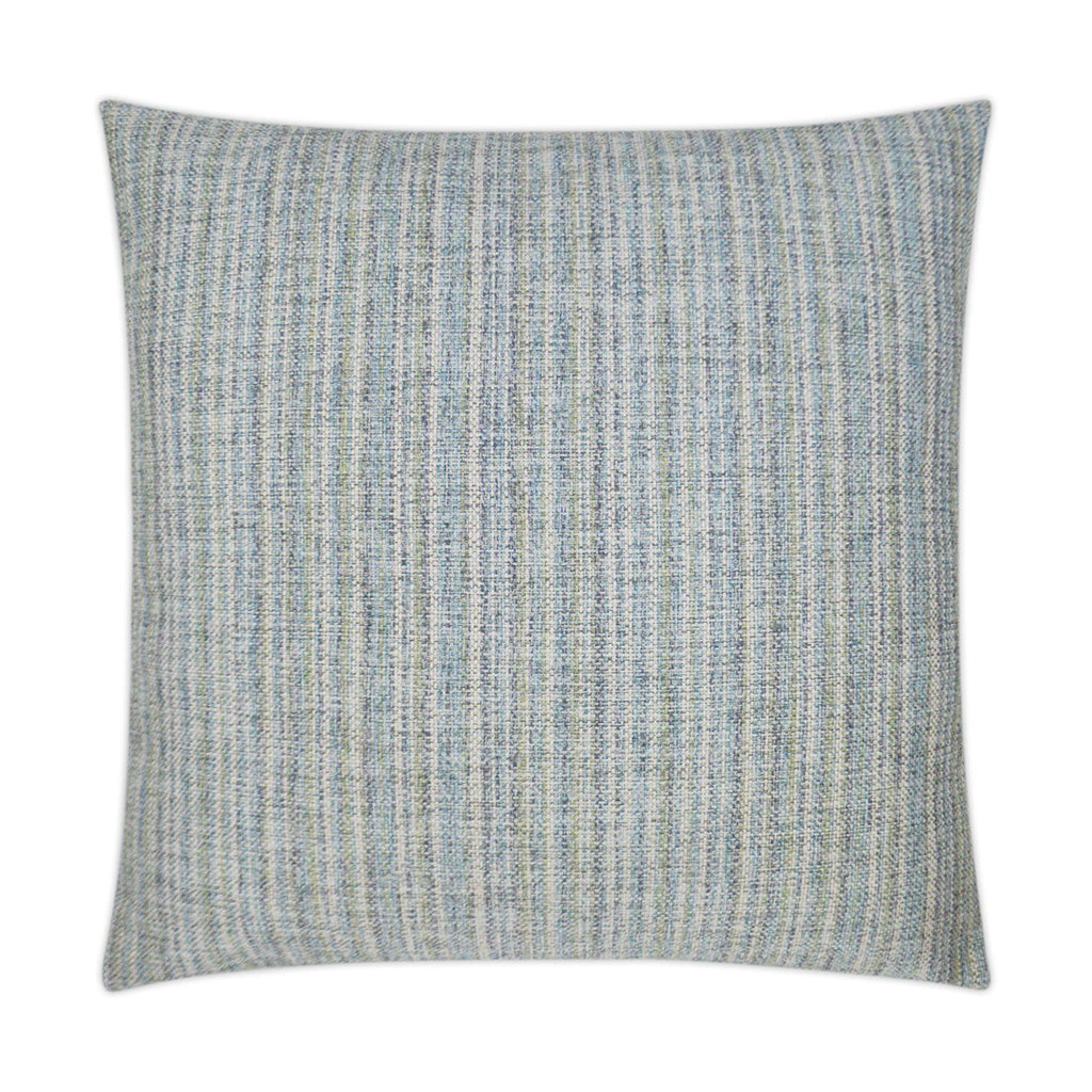 Vast Decorative Throw Pillow - Baltic | DV Kap