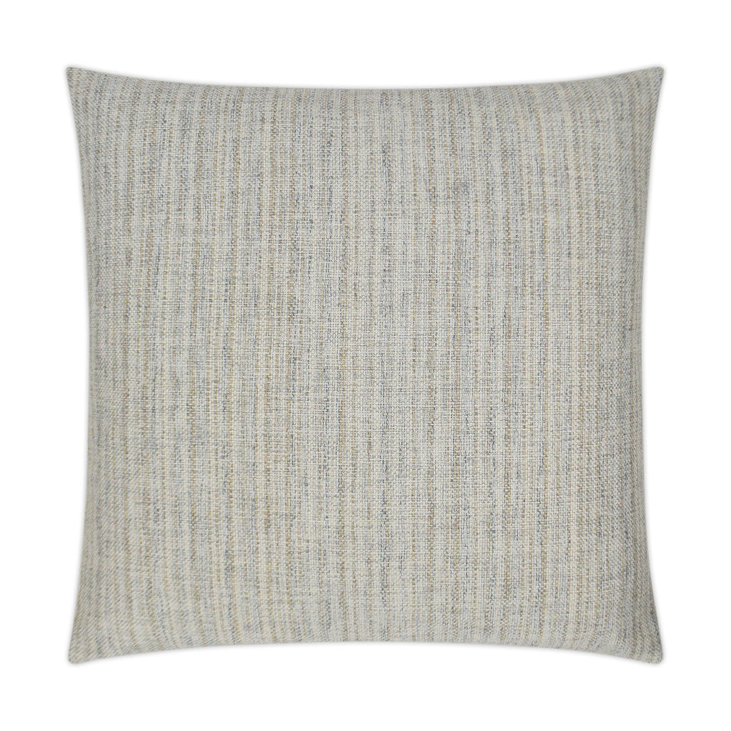 Vast Decorative Throw Pillow - Natural | DV Kap