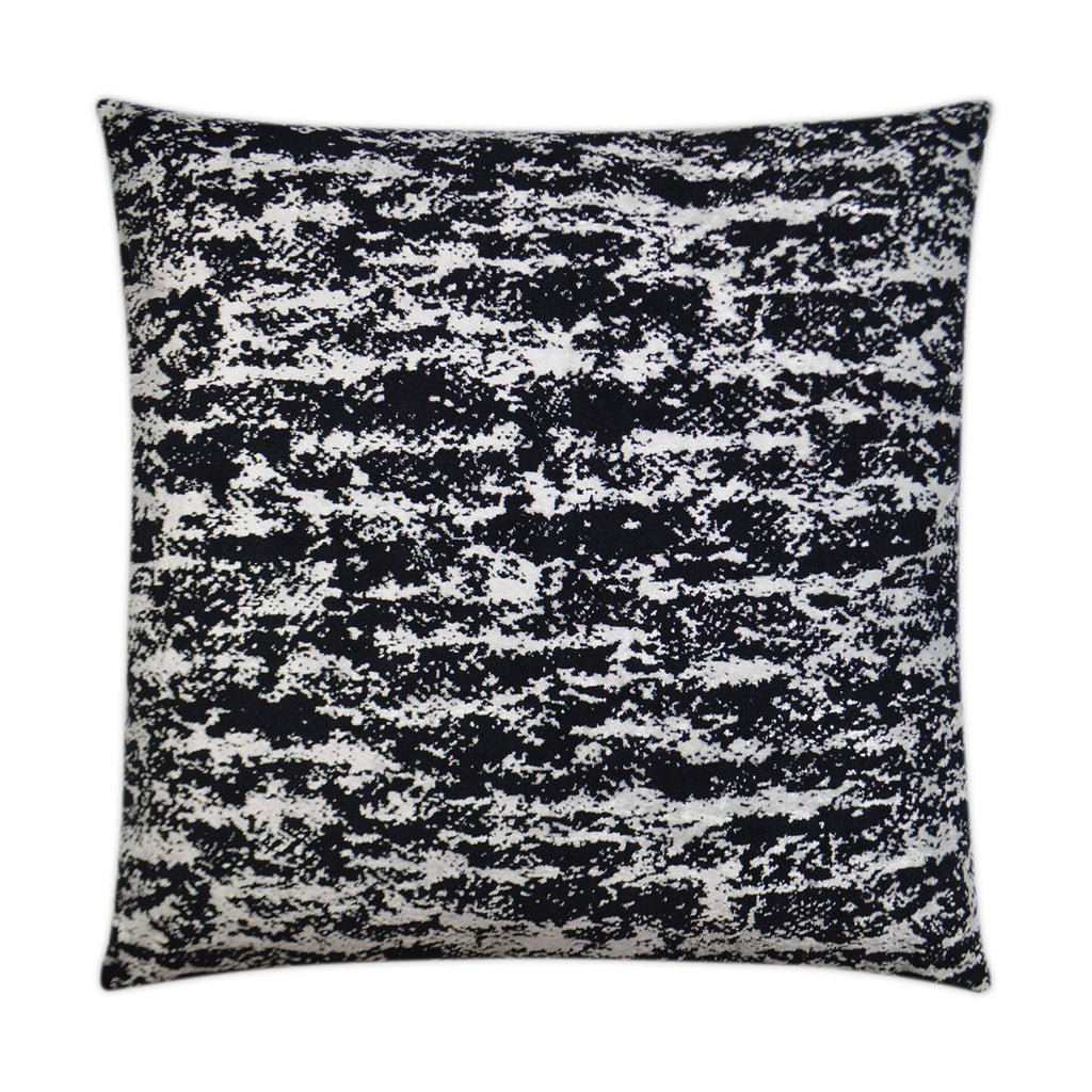 Pollard Decorative Throw Pillow | DV Kap