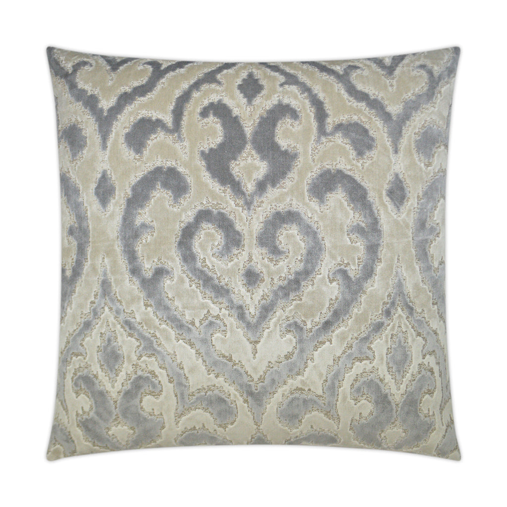 Sirocco Decorative Throw Pillow | DV Kap