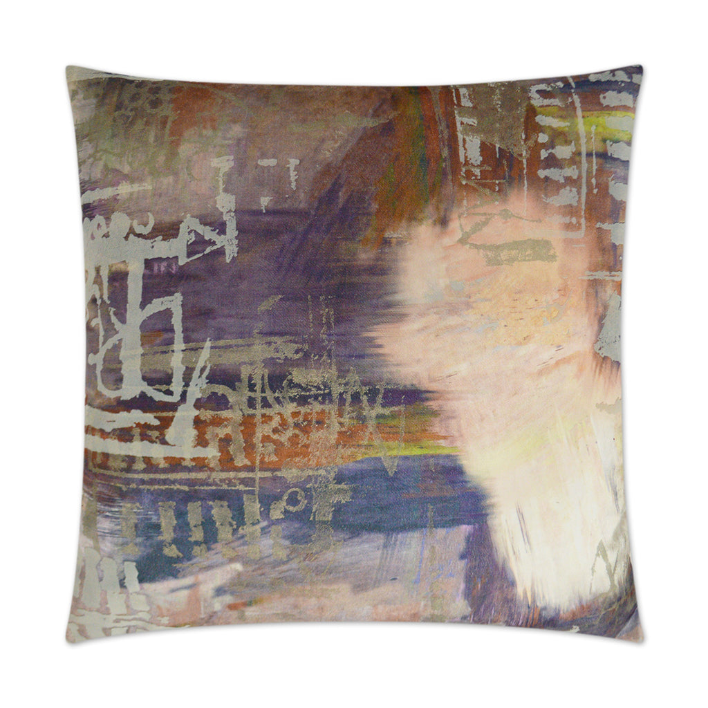 Havana Decorative Throw Pillow | DV Kap