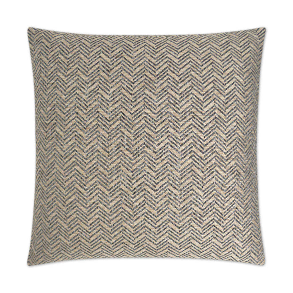 Michigan Decorative Throw Pillow | DV Kap