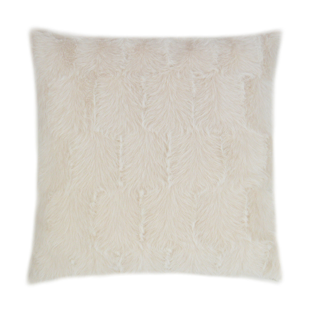 Ermelo Decorative Throw Pillow - Opal | DV Kap