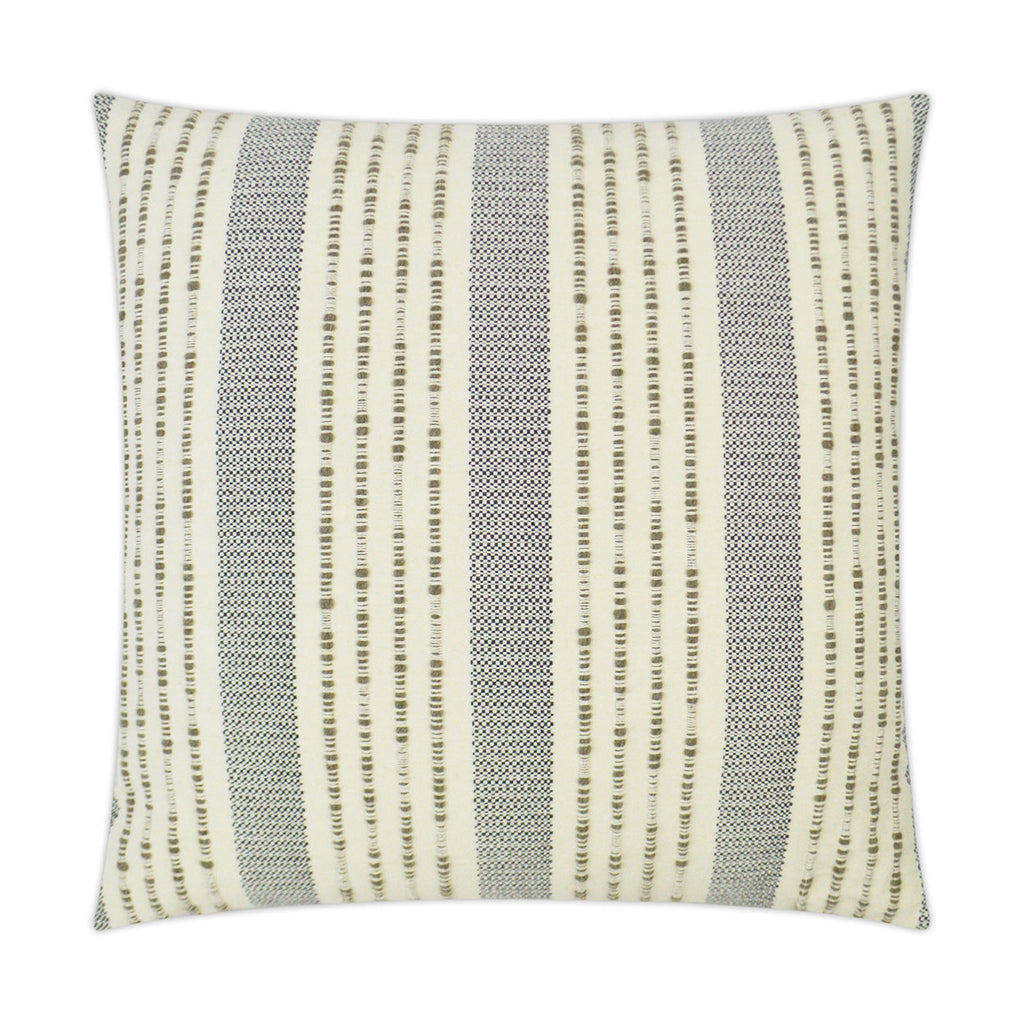 Benjie Decorative Throw Pillow | DV Kap