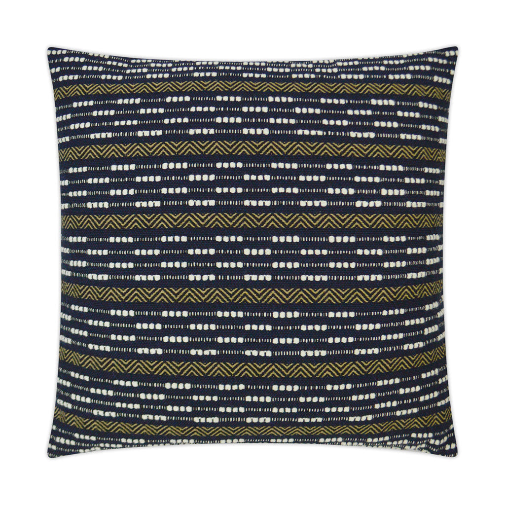 Wren Decorative Throw Pillow | DV Kap