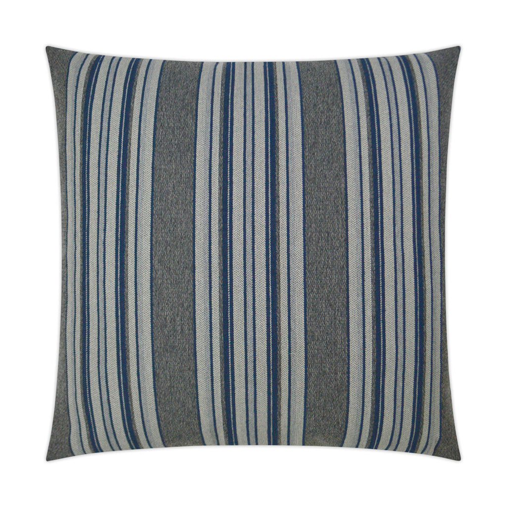 Murdock Decorative Throw Pillow - Brigade | DV Kap