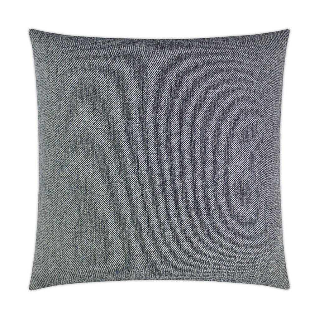 Wildwood Decorative Throw Pillow - Onyx | DV Kap