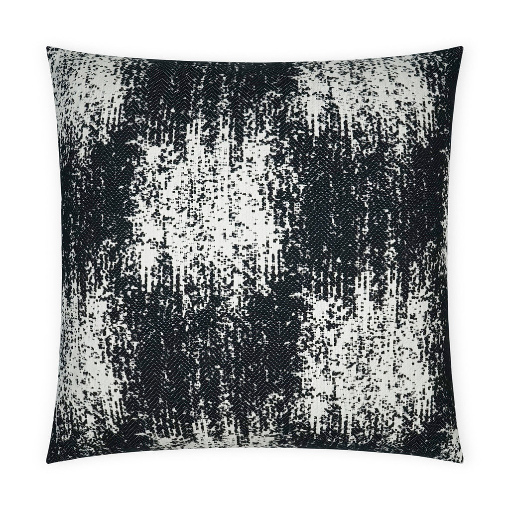 Must Have Decorative Throw Pillow - Tuxedo | DV Kap