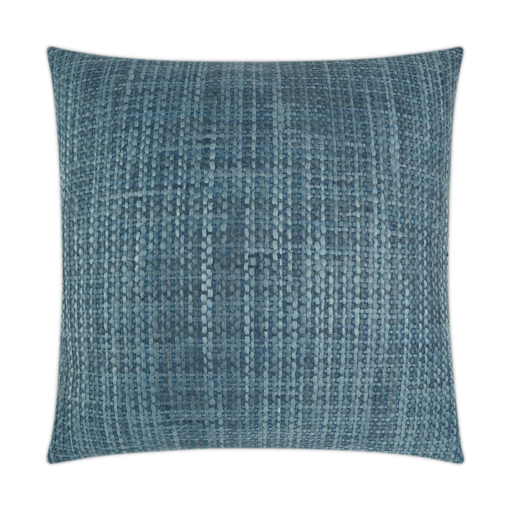 Lofty Decorative Throw Pillow | DV Kap