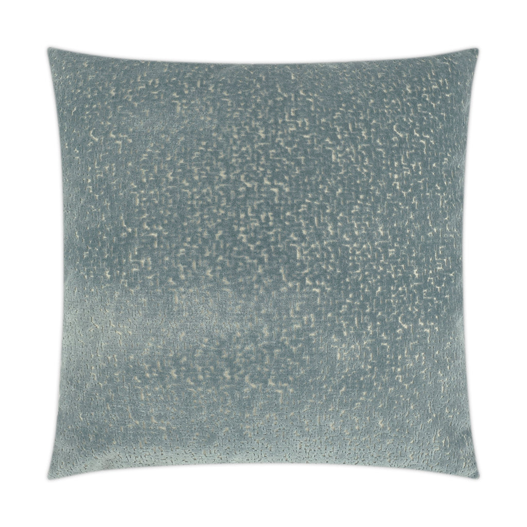 Othello Decorative Throw Pillow - Mineral | DV Kap