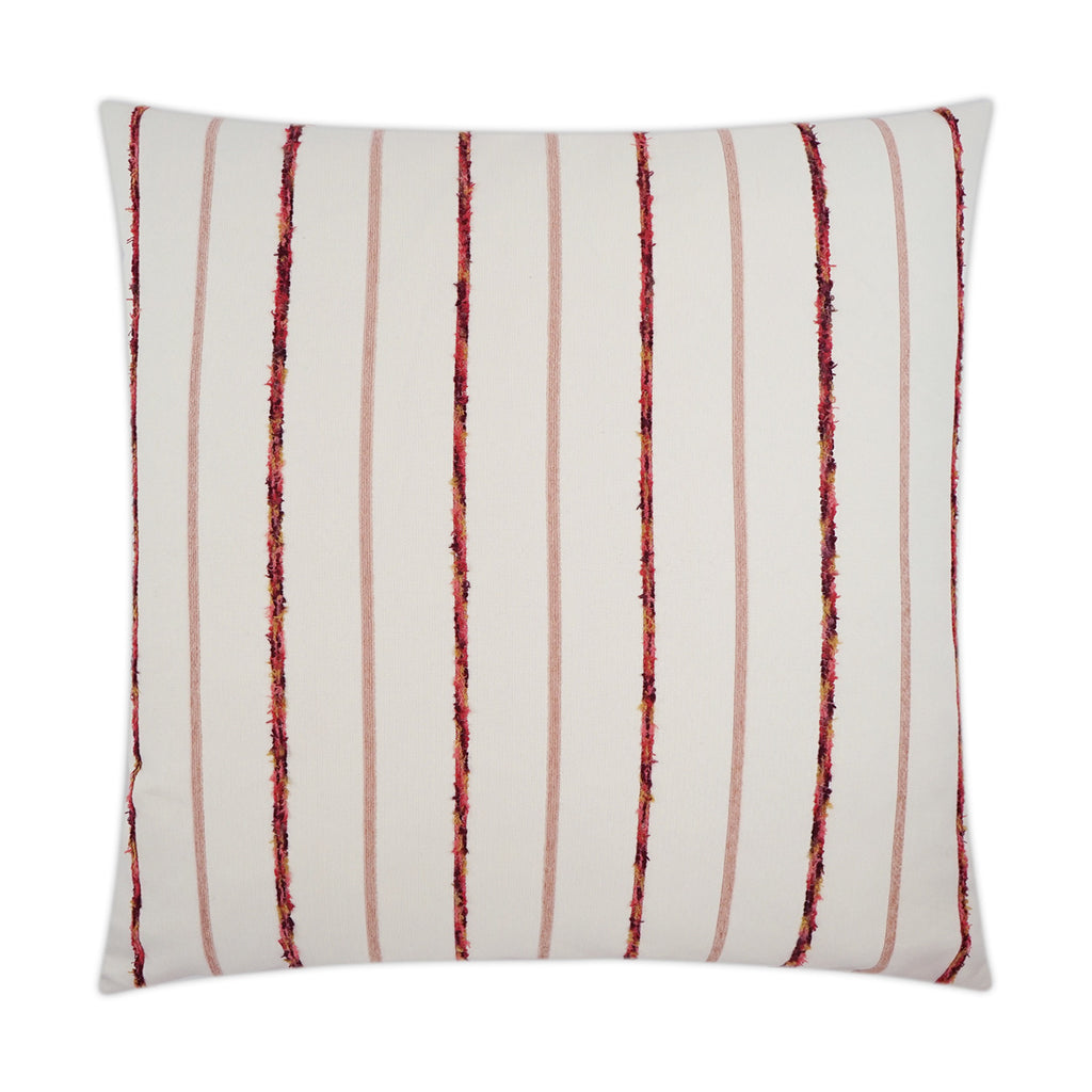 Azaria Decorative Throw Pillow - Fiesta | DV Kap