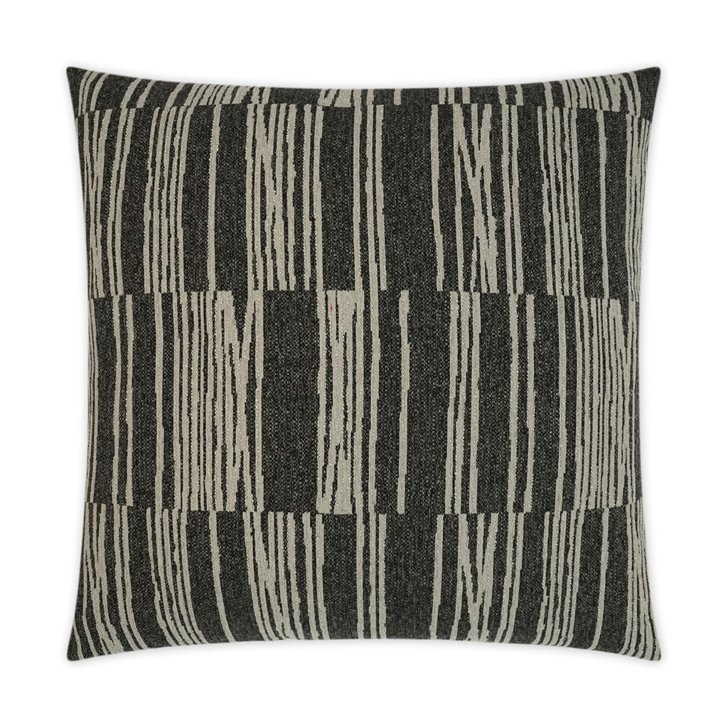 Convey Decorative Throw Pillow | DV Kap