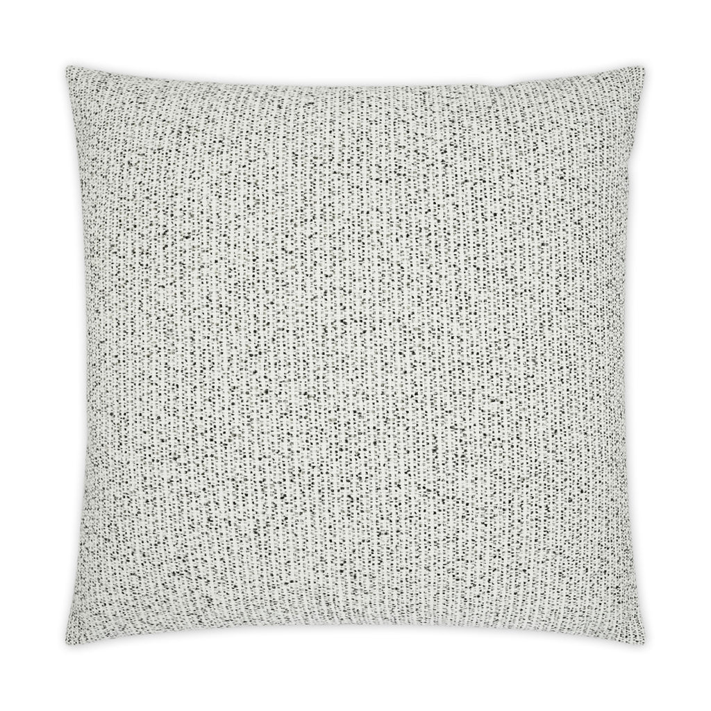 Chitchat Decorative Throw Pillow | DV Kap