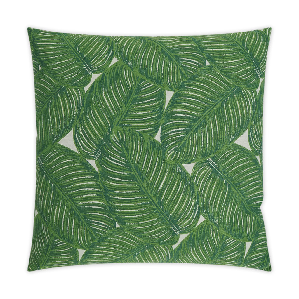 Sun Coast Decorative Throw Pillow | DV Kap