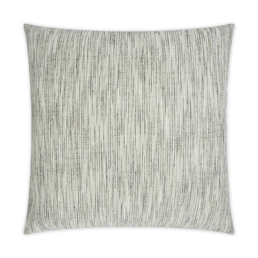 Sultan Decorative Throw Pillow - Pearl | DV Kap