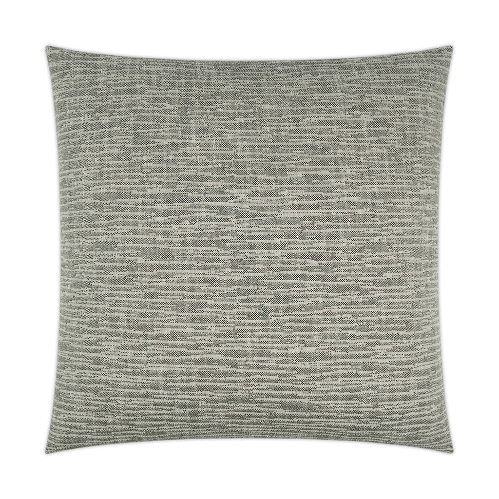 Farrah Decorative Throw Pillow | DV Kap