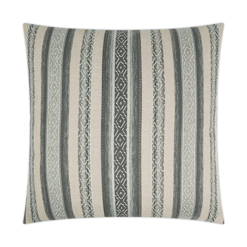 Macaroon Decorative Throw Pillow | DV Kap