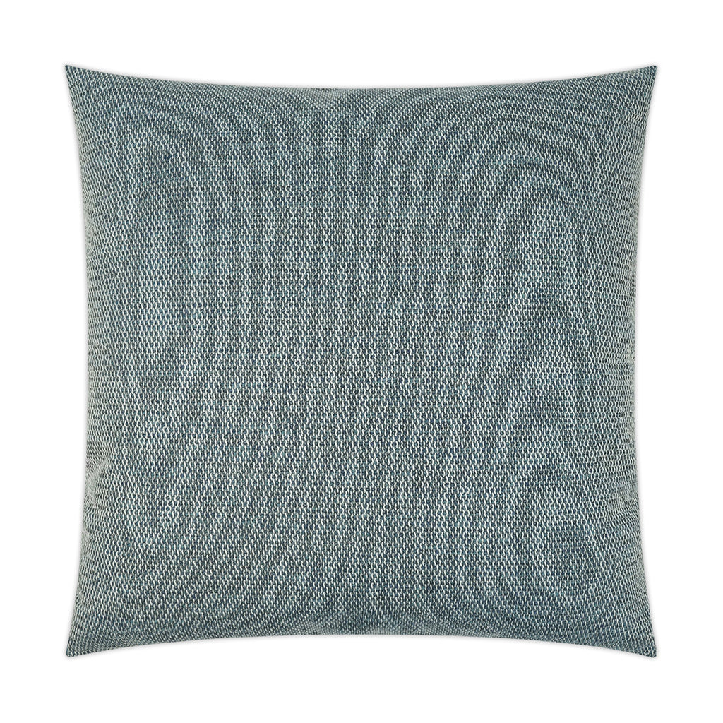 Mirante Decorative Throw Pillow - Marine | DV Kap