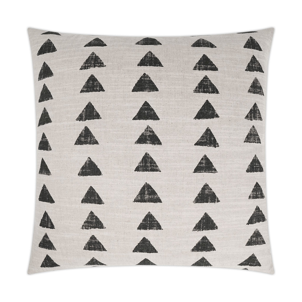 Nomadic Decorative Throw Pillow | DV Kap