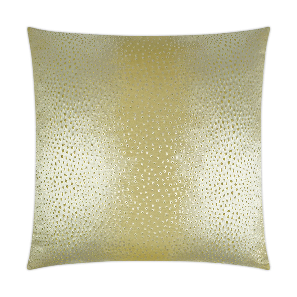 Lounge Lizard Decorative Throw Pillow | DV Kap