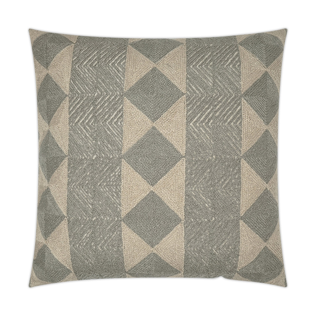 Medley Decorative Throw Pillow | DV Kap