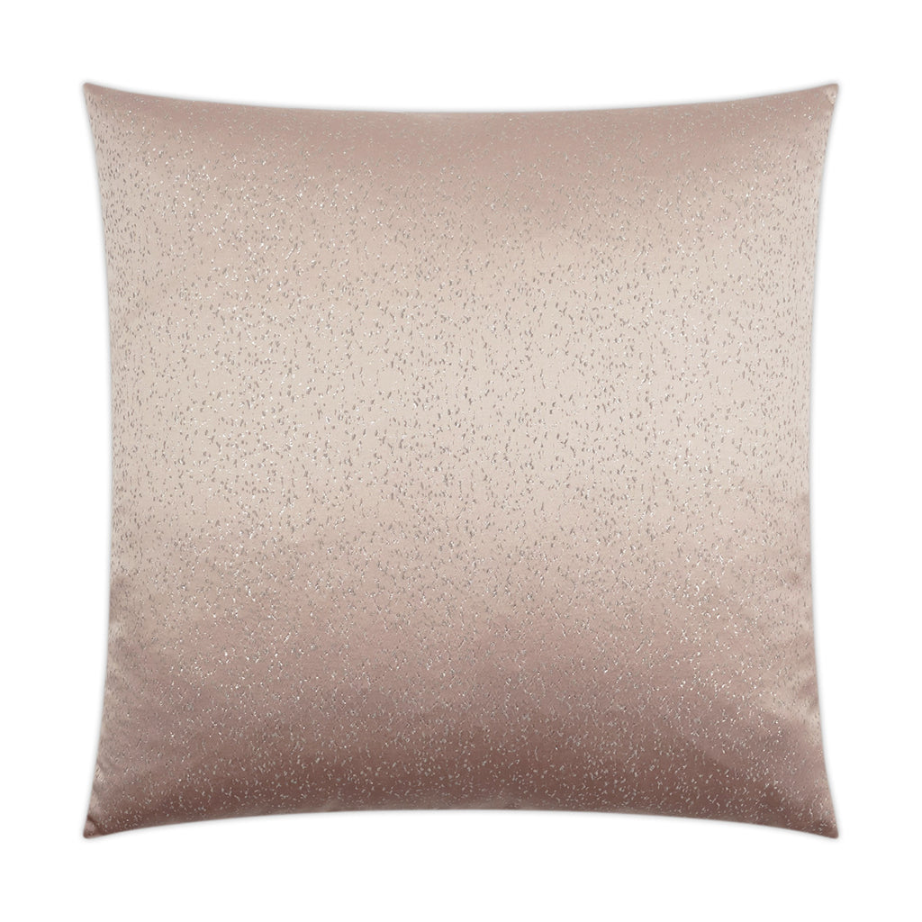 Folly Decorative Throw Pillow - Bella | DV Kap