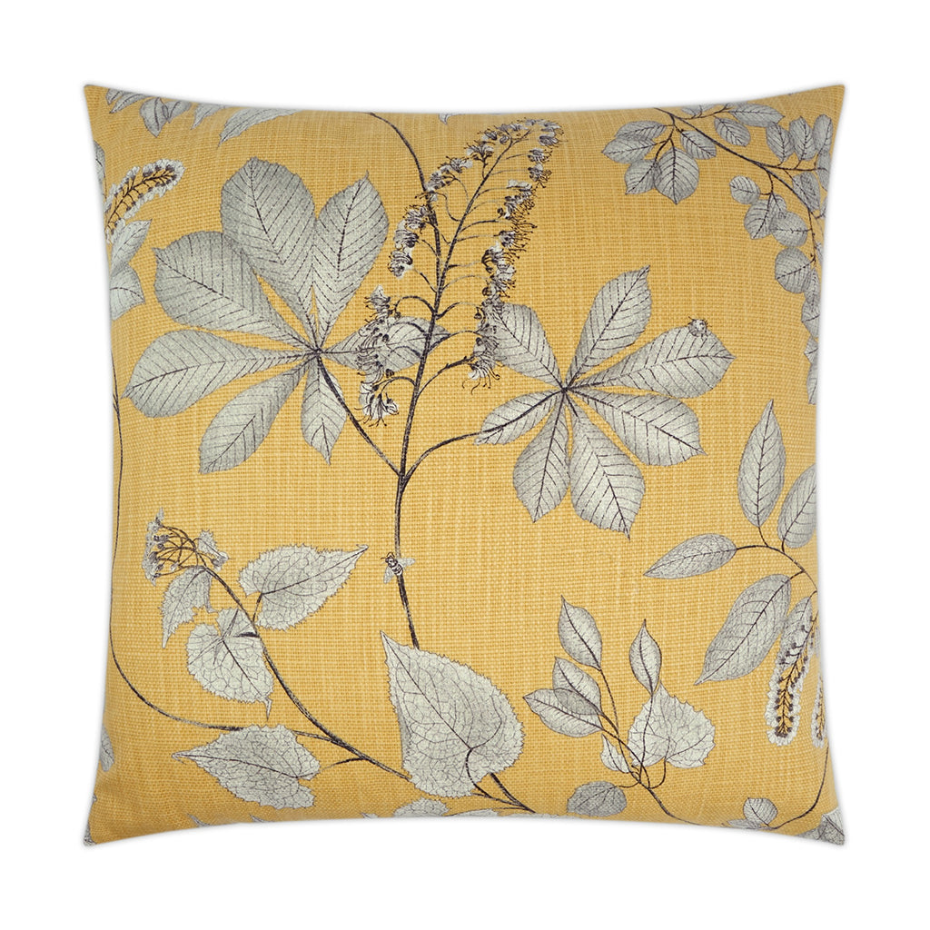 Arboretum Decorative Throw Pillow | DV Kap