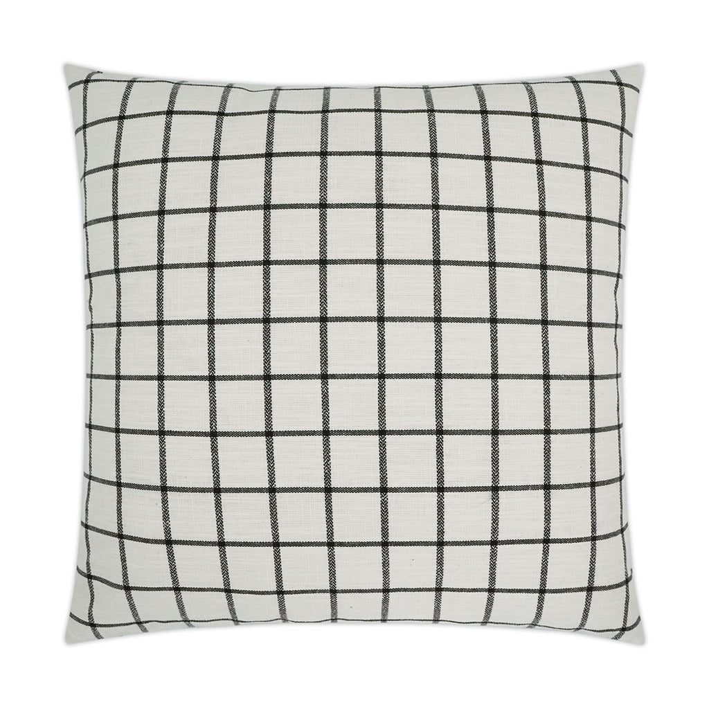 Shipton Decorative Throw Pillow | DV Kap