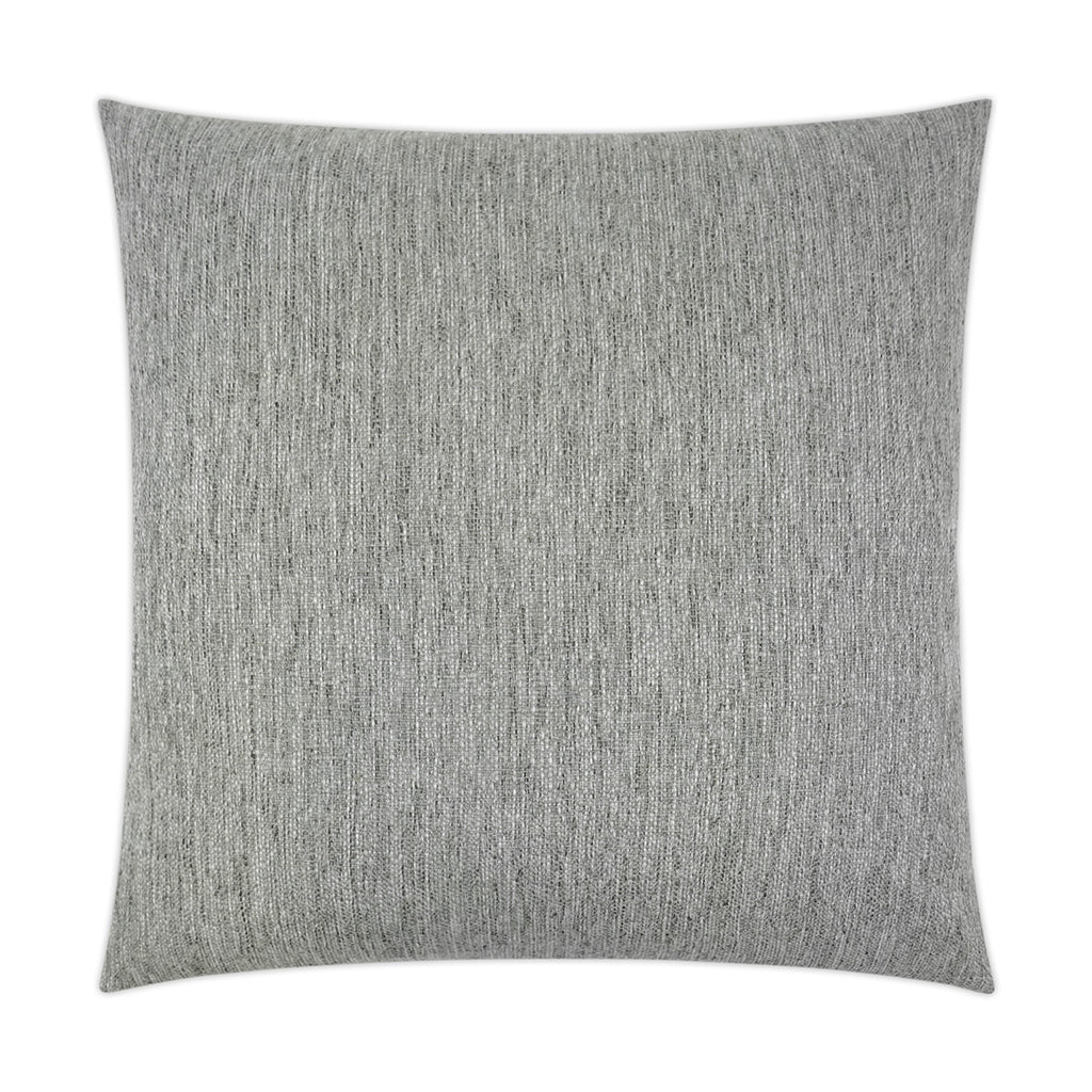 Lolly Decorative Throw Pillow - Ash | DV Kap