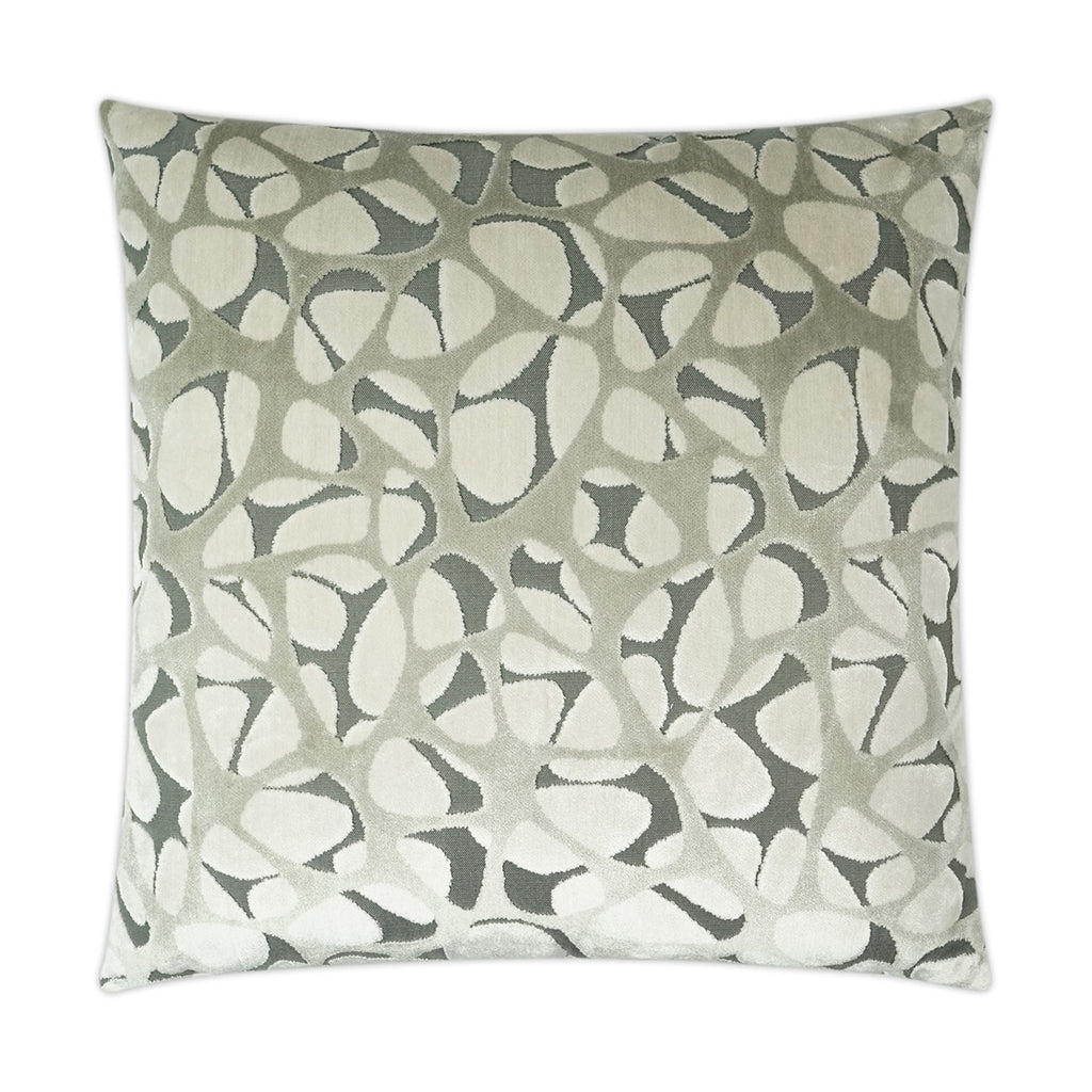 Prospect Decorative Throw Pillow | DV Kap