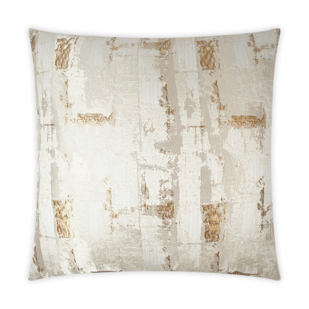 London Decorative Throw Pillow | DV Kap