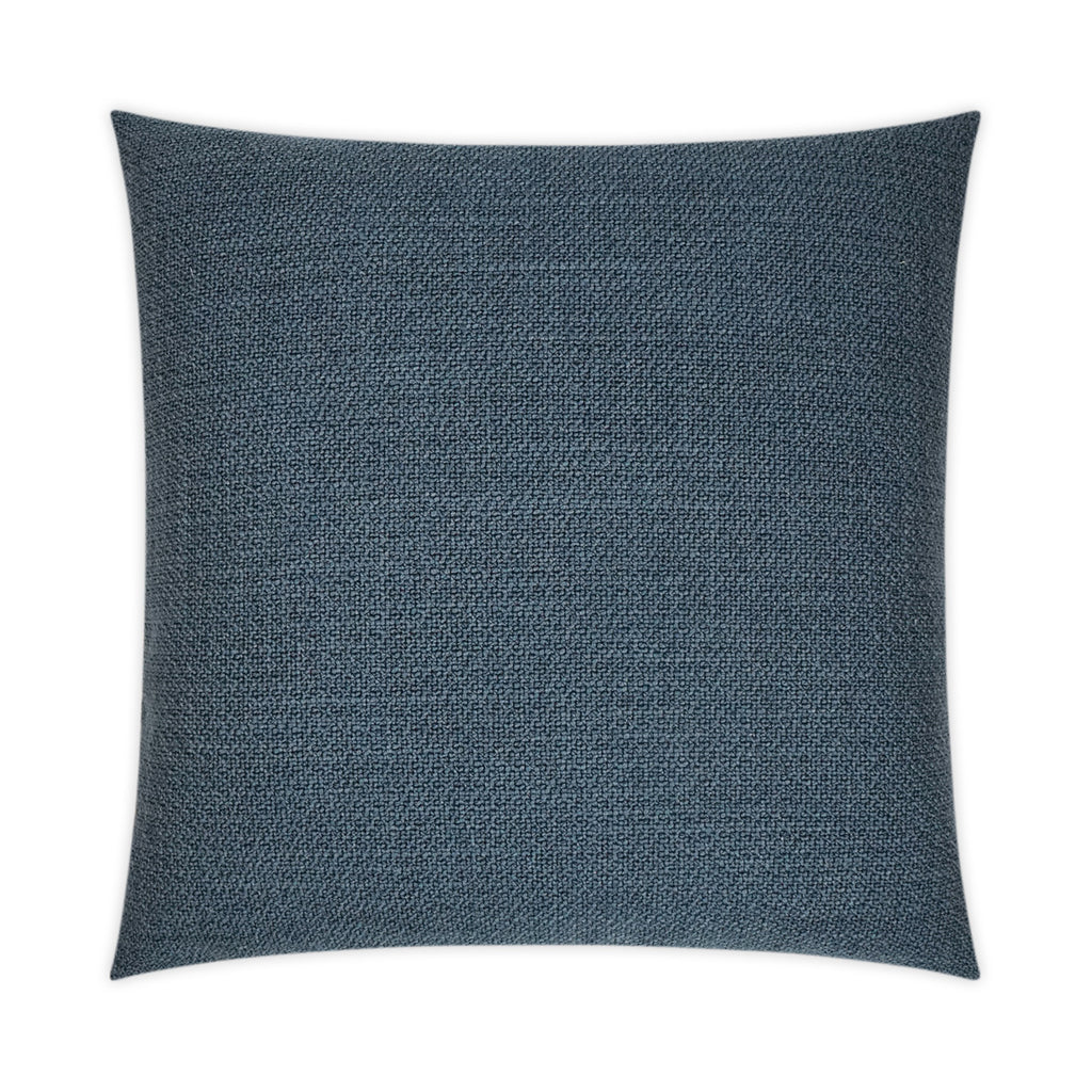 Futura Decorative Throw Pillow | DV Kap