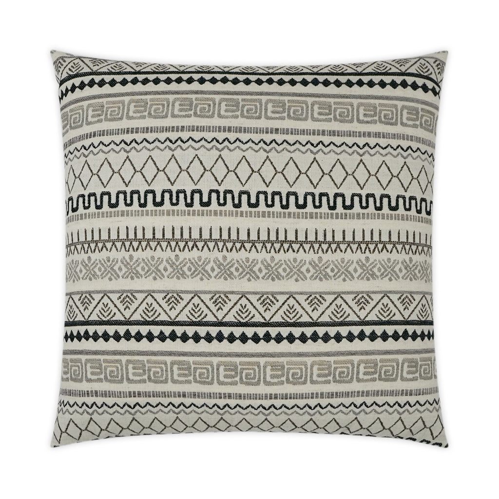 Arden Decorative Throw Pillow | DV Kap