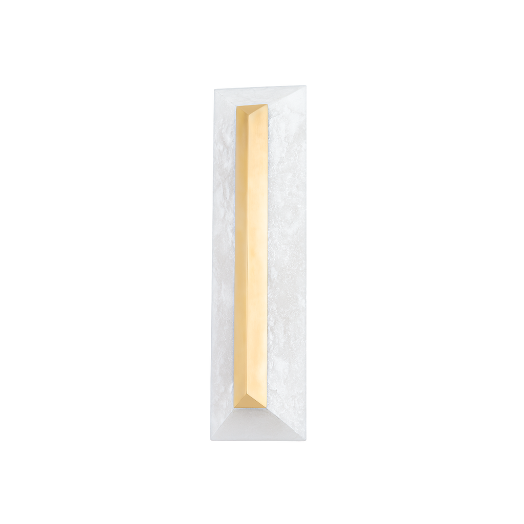 Perth Wall Sconce | Corbett Lighting - 352-20