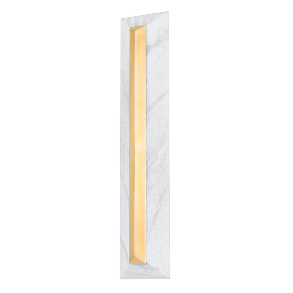 Perth Wall Sconce | Corbett Lighting - 352-27