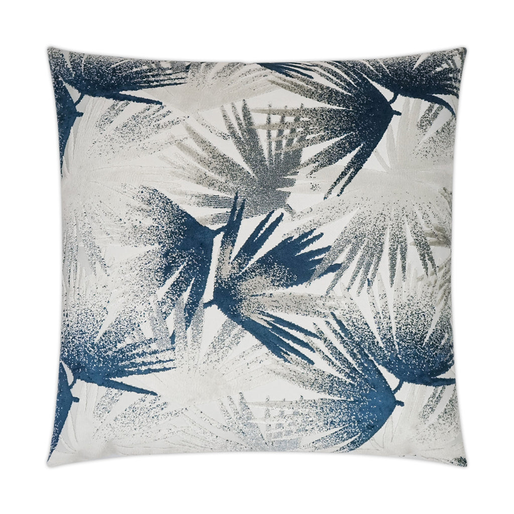 Ellendale Decorative Throw Pillow | DV Kap