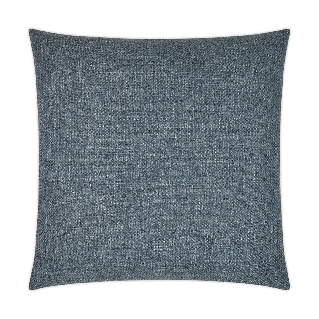 Prelude Decorative Throw Pillow - Harbor | DV Kap